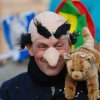 2009 carnevale (147)